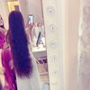 francesca._.16_