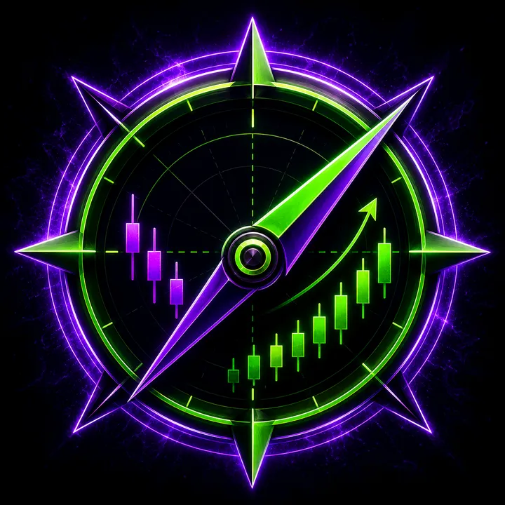 projectdaedalus11