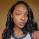 @mariefaze