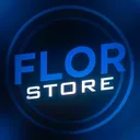 @flor_store_