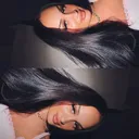 @mariiem07
