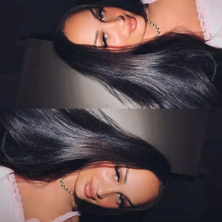 @mariiem07