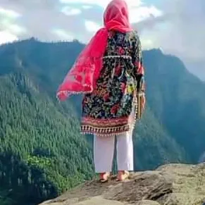 kotlisattiangirl
