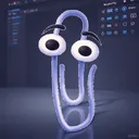 @clipzbyclippy