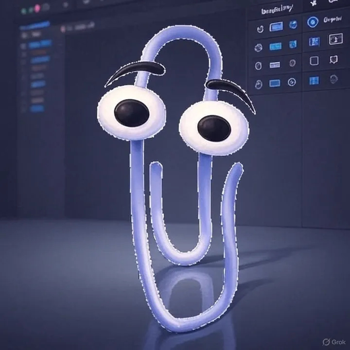 clipzbyclippy