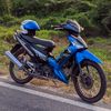 reyfarandi03