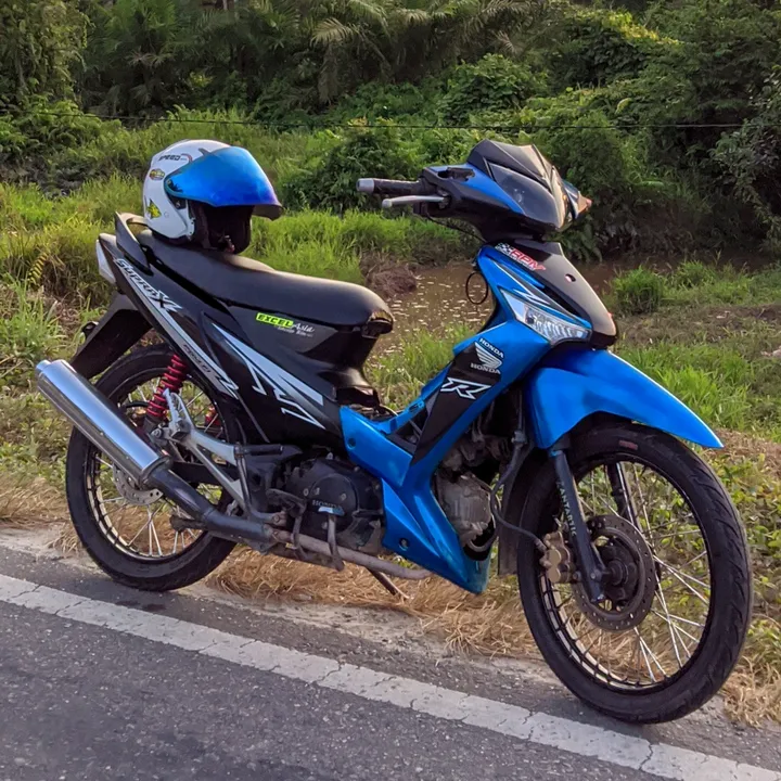 reyfarandi03