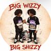 big.wizzybig.shiz