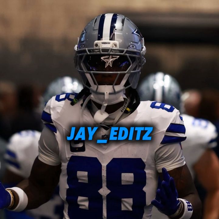 Jay_editz - original sound