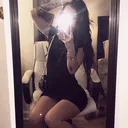 @starlynsprivatestory
