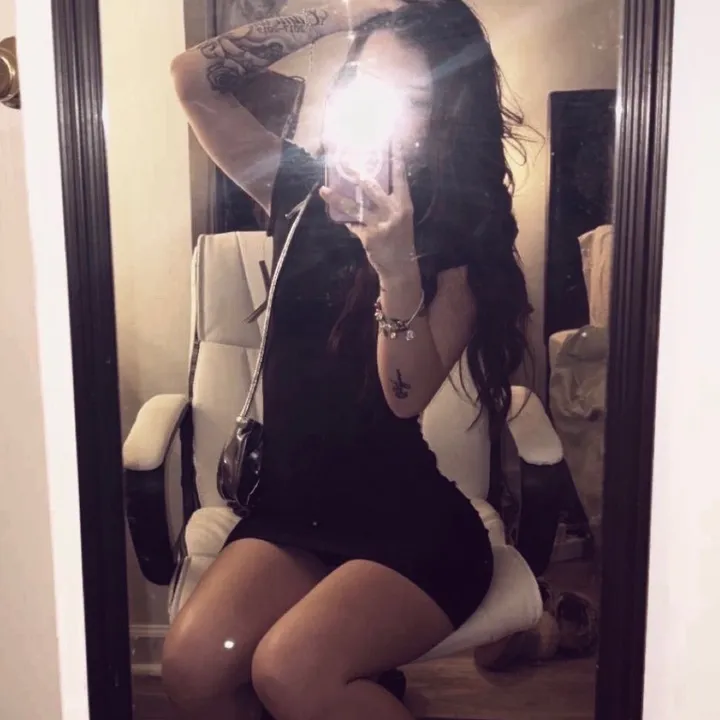 @starlynsprivatestory