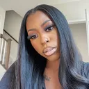 @rockkym