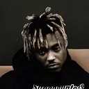 @flashyp8