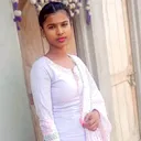 @shivaniyada14