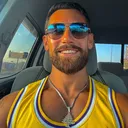 @goldener_adlerr