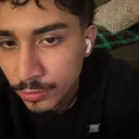 @joeforeally
