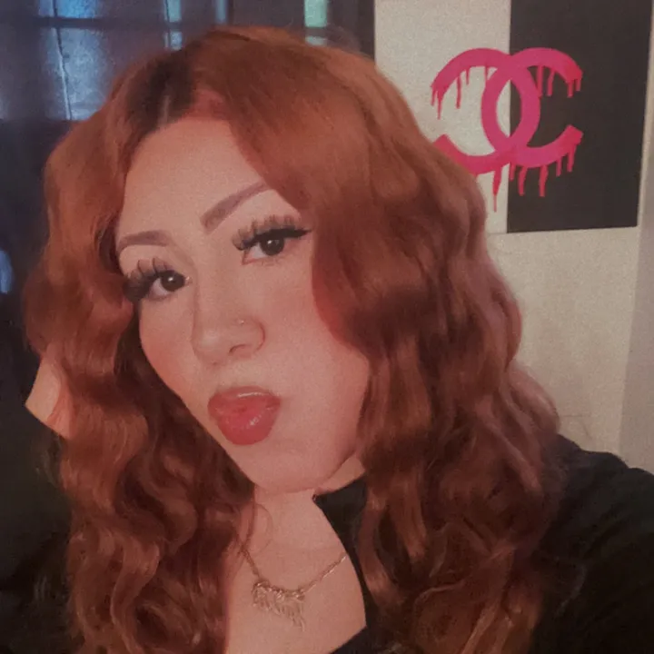 jackiepinzon