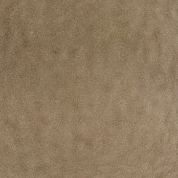 dil_ki_awaz_sun