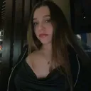 @lulisalatii