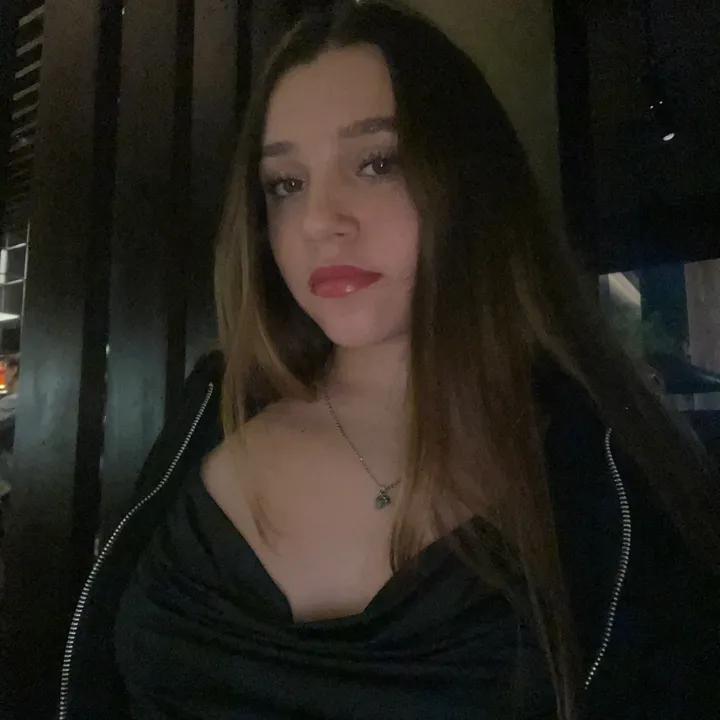 @lulisalatii