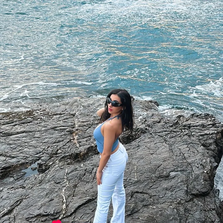 @stellaxfatine