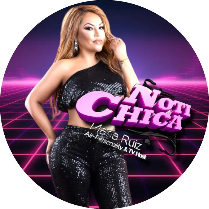@notichica