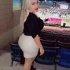 margaritanaranjo82