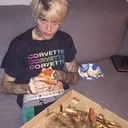 @privv_idk95