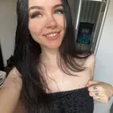 @alice_hez