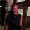 amya.rawlins