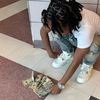theyenvy._kay1a