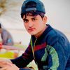 faizykhanpakhtoon