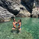 @maeseguie66