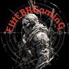 elitebkgaming