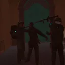 @nootroni.and.chee