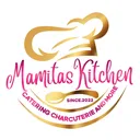 @mamitaskitchen400