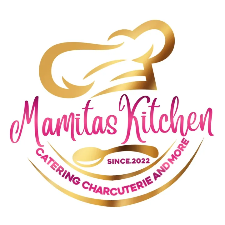 @mamitaskitchen400