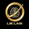 lie_lais1