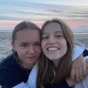 @julia.and.jana