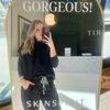 facesxpaigeee
