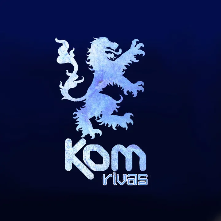 kom_rivas