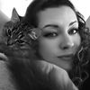 coralie_will
