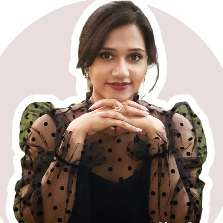 @chandramukhinm