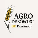 @agrodebowiec62550