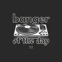 @bangerotd