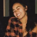 @leighdaily0