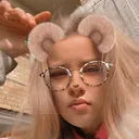 @little_miss_attitudex
