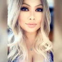 @.asian.cajun