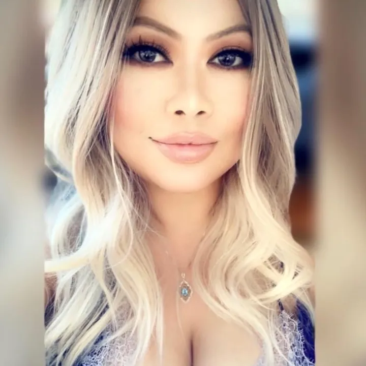 @.asian.cajun