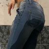 p33girl8